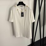 Saint Laurent shirt