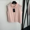 Saint Laurent shirt