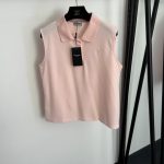Saint Laurent shirt