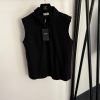 Saint Laurent shirt - Image 4