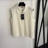 Saint Laurent shirt - Image 3