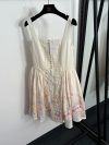 Zimmermann dress