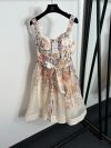 Zimmermann dress