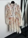 Zimmermann dress