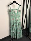 Zimmermann dress