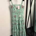 Zimmermann dress