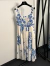 Zimmermann dress