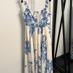 Zimmermann dress