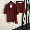Zimmermann set - Image 3