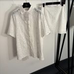 Zimmermann set