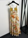 Zimmermann dress