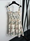 Zimmermann dress