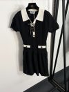 Chanel dress - Image 3