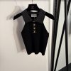 Chanel shirt - Image 3