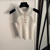 Chanel shirt