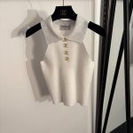 Chanel shirt