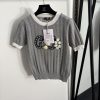 Chanel shirt - Image 3