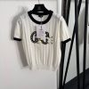Chanel shirt