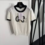 Chanel shirt