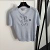 Chanel shirt