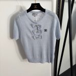 Chanel shirt