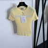 Chanel shirt - Image 2