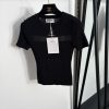 Chanel shirt - Image 4