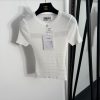 Chanel shirt