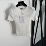 Chanel shirt