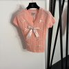 Chanel shirt - Image 4