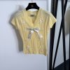 Chanel shirt - Image 3