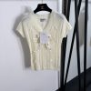 Chanel shirt