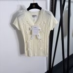 Chanel shirt