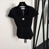 Chanel shirt - Image 2