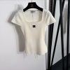 Chanel shirt