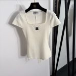 Chanel shirt
