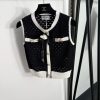 Chanel shirt