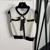 Chanel shirt - Image 2