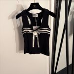 Chanel shirt