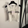 Chanel shirt - Image 3