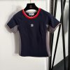 Chanel shirt - Image 2