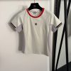 Chanel shirt
