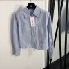 Chanel shirt - Image 2