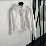Chanel shirt