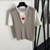 Chanel shirt - Image 2