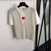 Chanel shirt