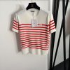 Dior shirt