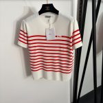 Dior shirt