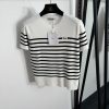 Dior shirt - Image 2