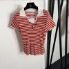 Dior shirt